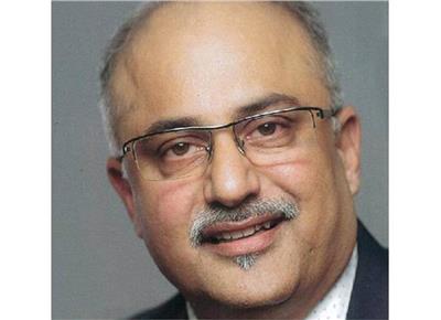 The Tushar Dhote Column: The grand finale – Pamex 2023, the most awaited print event is here